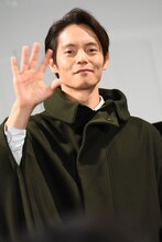 窪田正孝
