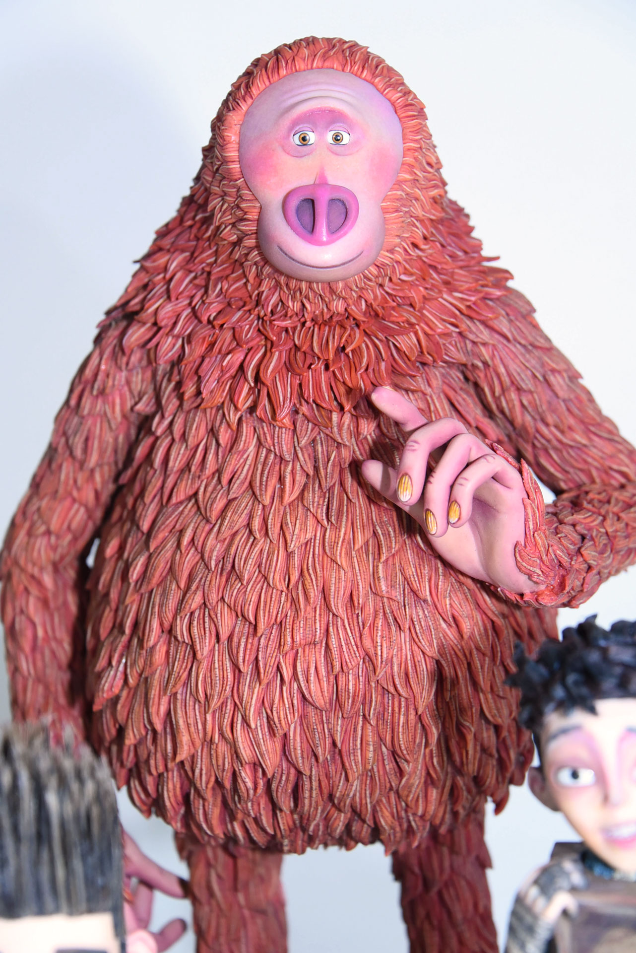 Mr.リンク