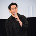 キングコング西野&窪田正孝「えんとつ町のプペル」を通じた“プチ文通”明かす