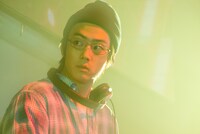 「とんかつDJアゲ太郎」