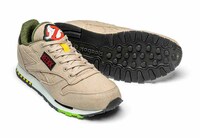 「CL LEATHER（クラシックレザー）」