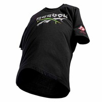 「GHOSTBUSTERS TEE（ゴーストバスターズ Tシャツ）」（税込各5489円）