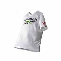 「GHOSTBUSTERS TEE（ゴーストバスターズ Tシャツ）」（税込各5489円）