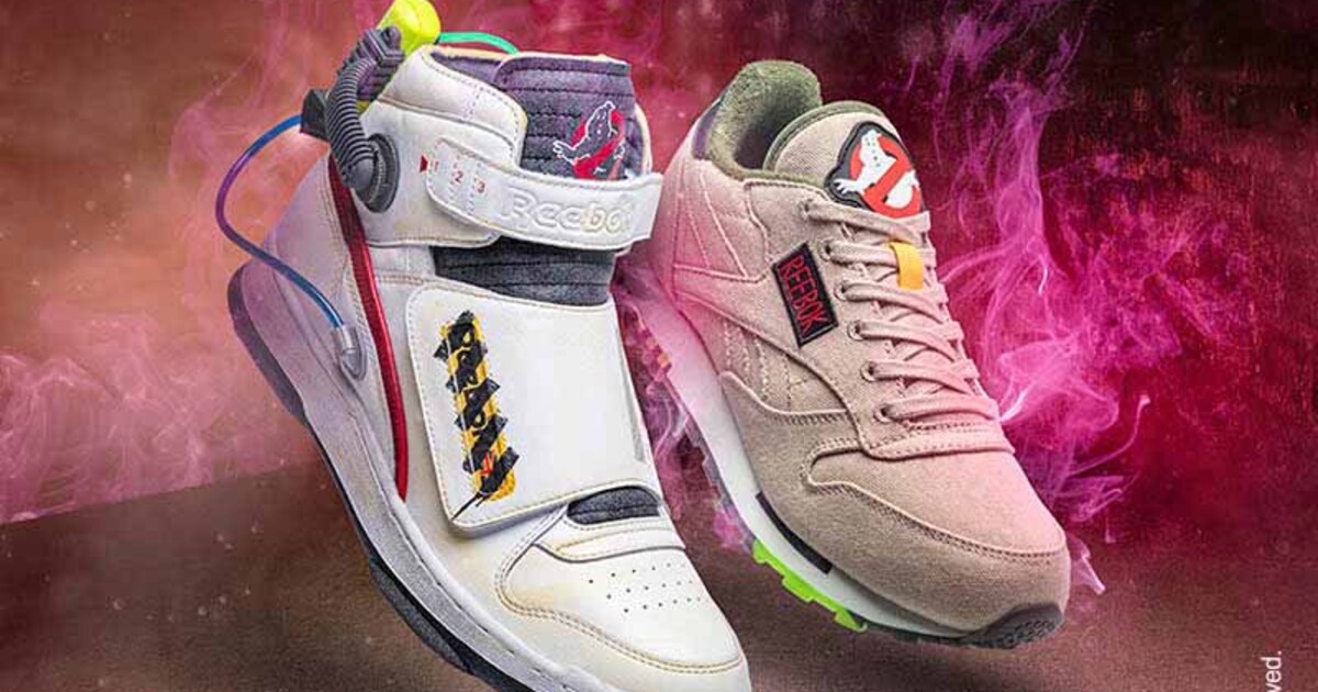 ghostbusters_202010_10.jpg? 
