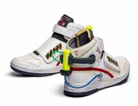 「GHOST SMASHER（ゴーストスマッシャー）」（税込2万900円）