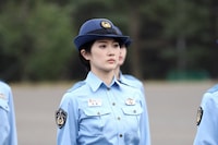 「教場2（仮題）」