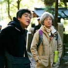役所広司、高良健吾、白石和彌、今泉力哉らが「おらおらでひとりいぐも」にコメント