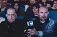 「声優夫婦の甘くない生活」