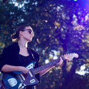 ルーニー・マーラが語る「ソング・トゥ・ソング」撮影での“特別な体験”とは