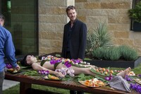 「ソング・トゥ・ソング」