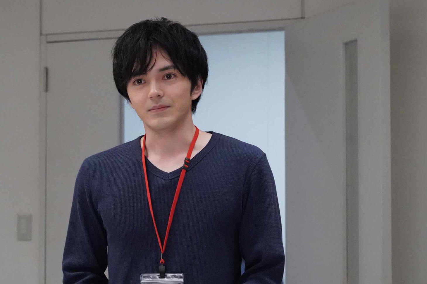 「姉ちゃんの恋人」
