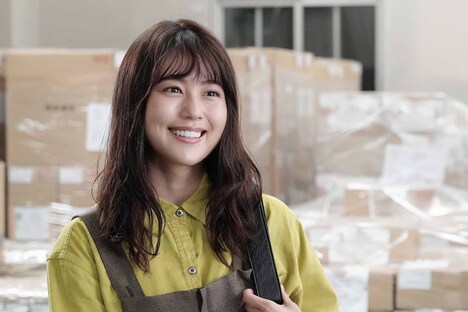 「姉ちゃんの恋人」