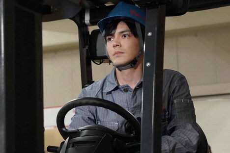 「姉ちゃんの恋人」