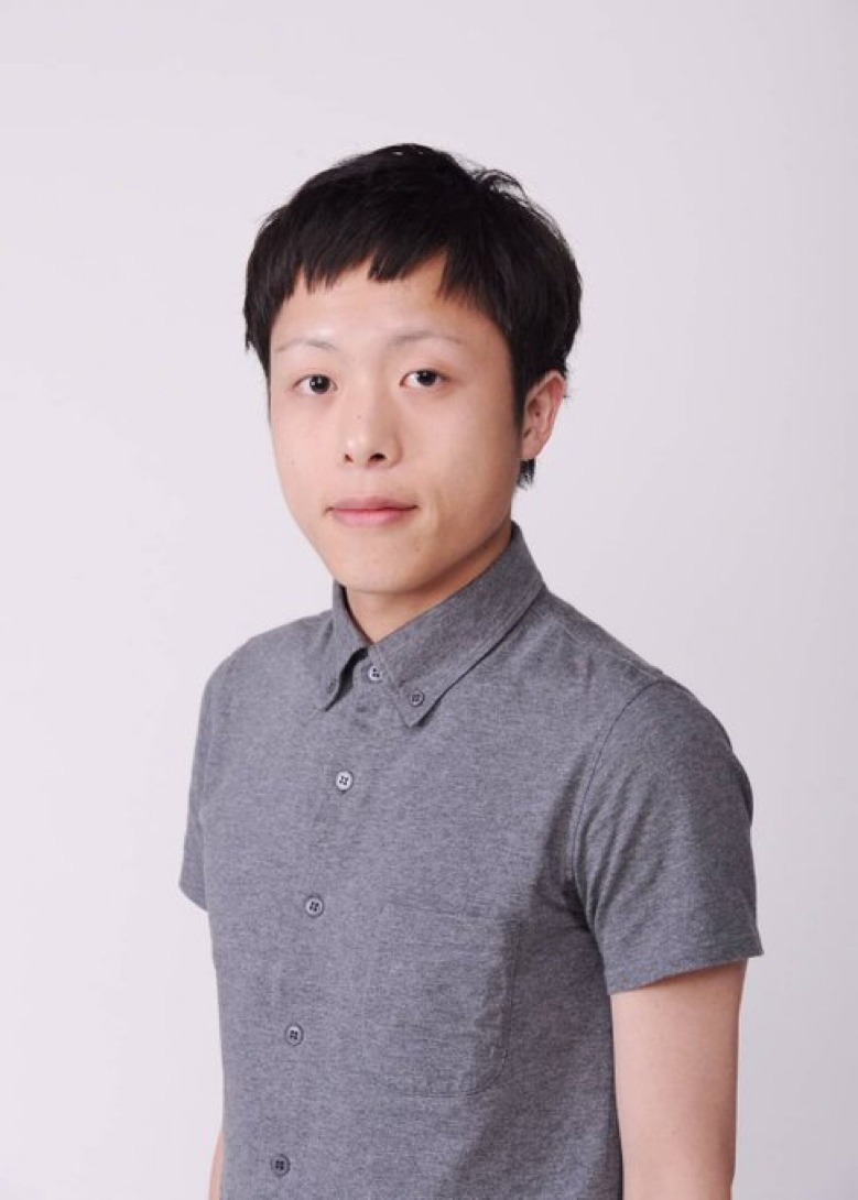細谷貴宏