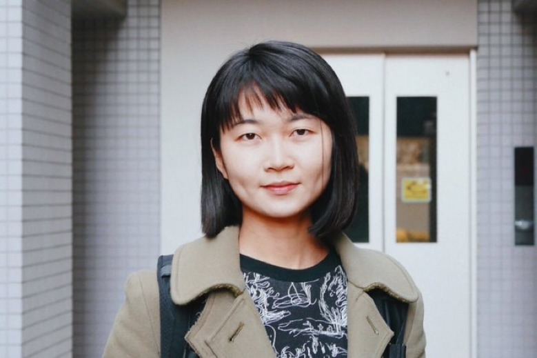 木村奈緒