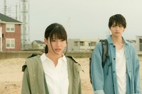 「記憶の技法」