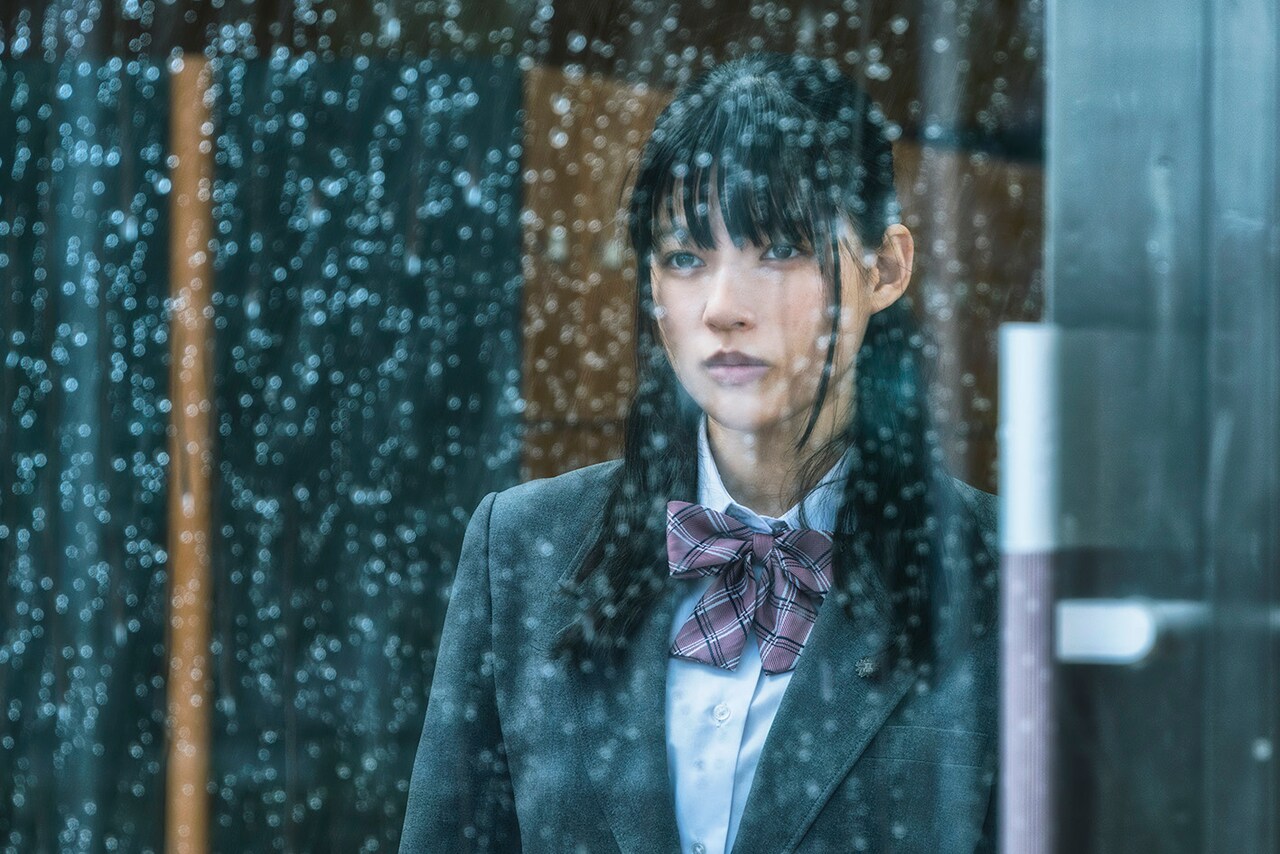 「記憶の技法」