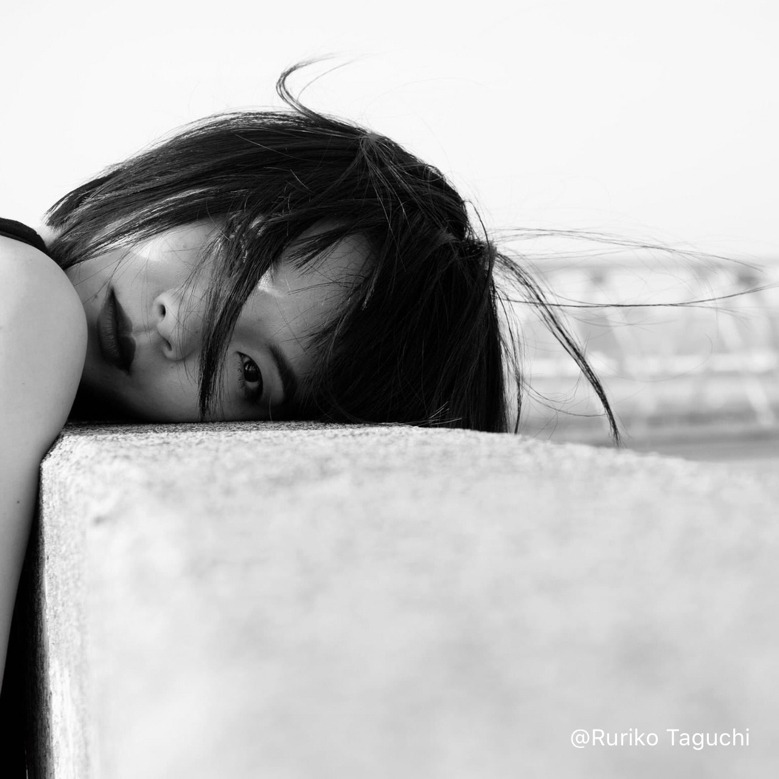 近藤彩香