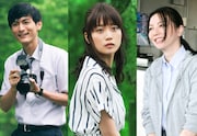 「おもいで写眞」