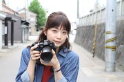 「おもいで写眞」