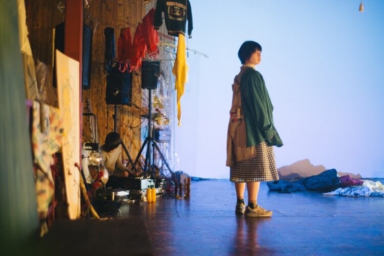 田崎小春
