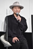 渡辺俊美
