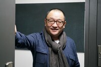 ワン・シャオシュアイ