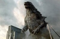 「GODZILLA ゴジラ」 (c)2014 Warner Bros. Entertainment Inc., Legendary and Ratpac-Dune Entertainment LLC. All Rights Reserved.