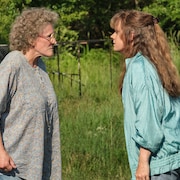 ロン・ハワードが監督したNetflix映画「ヒルビリー・エレジー」11月13日に劇場公開