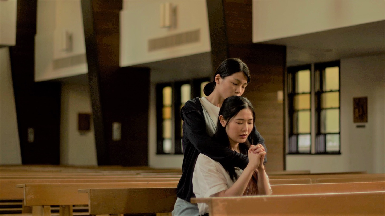 「されど吉祥とする」