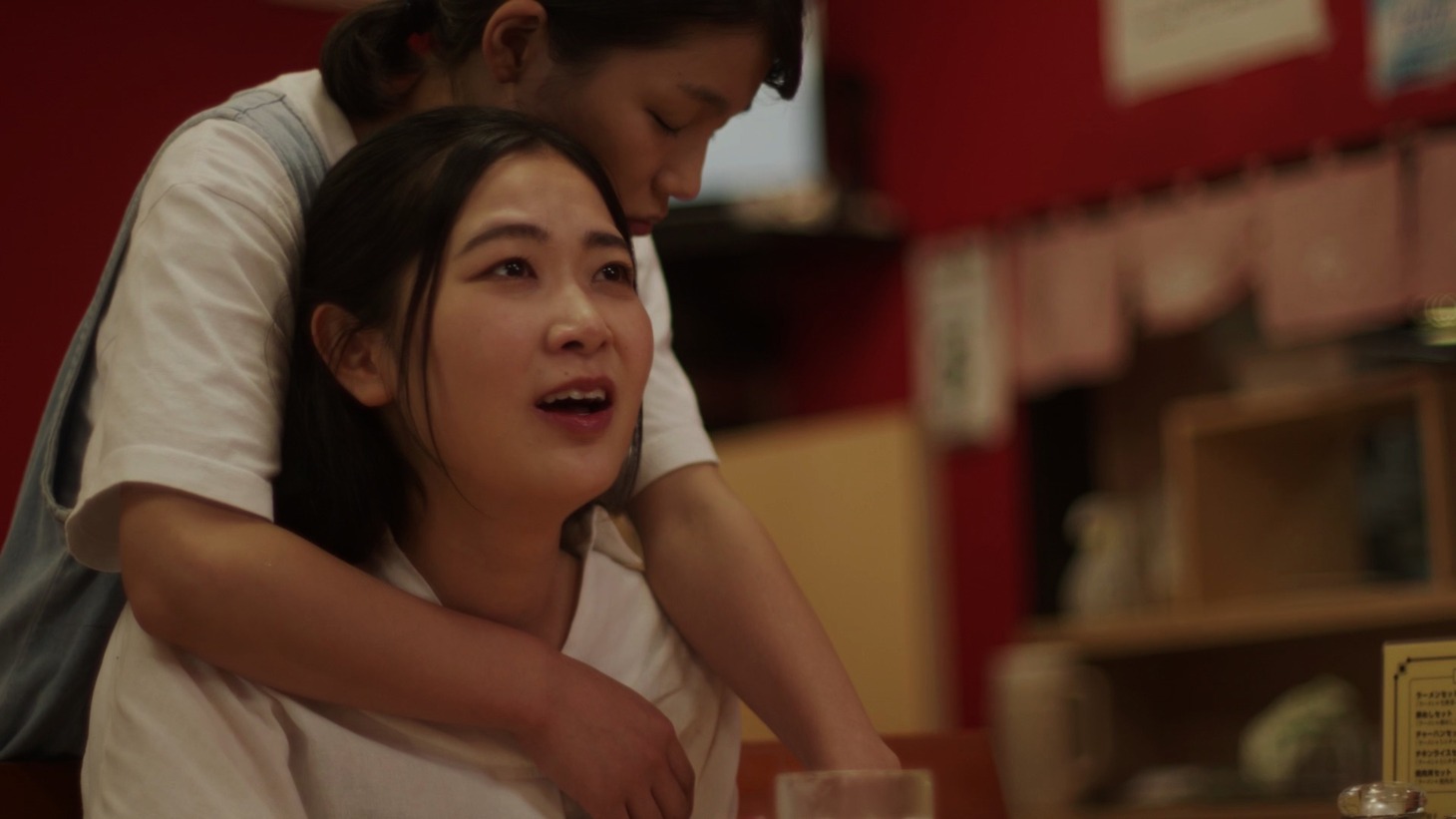 「されど吉祥とする」