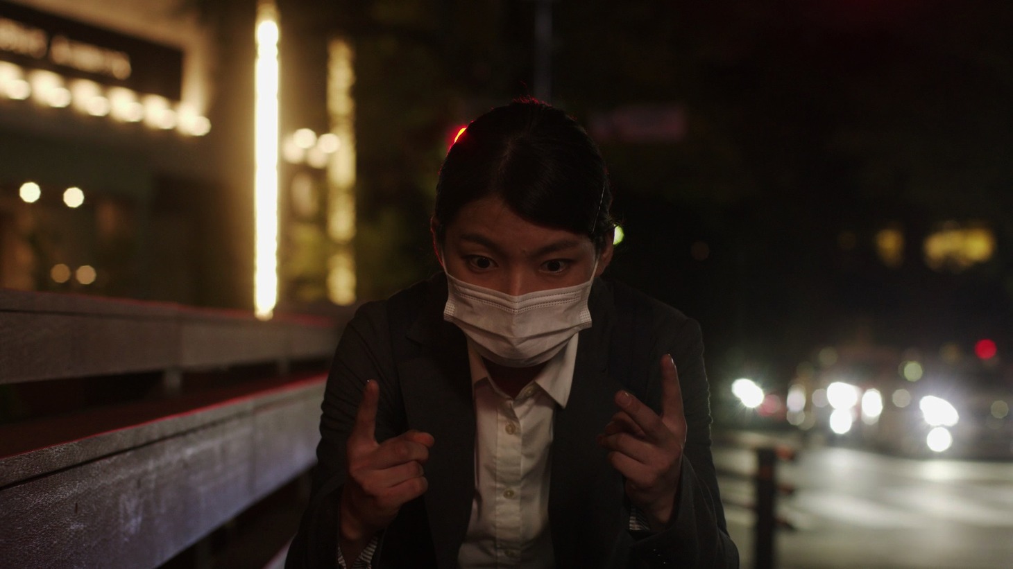 「されど吉祥とする」