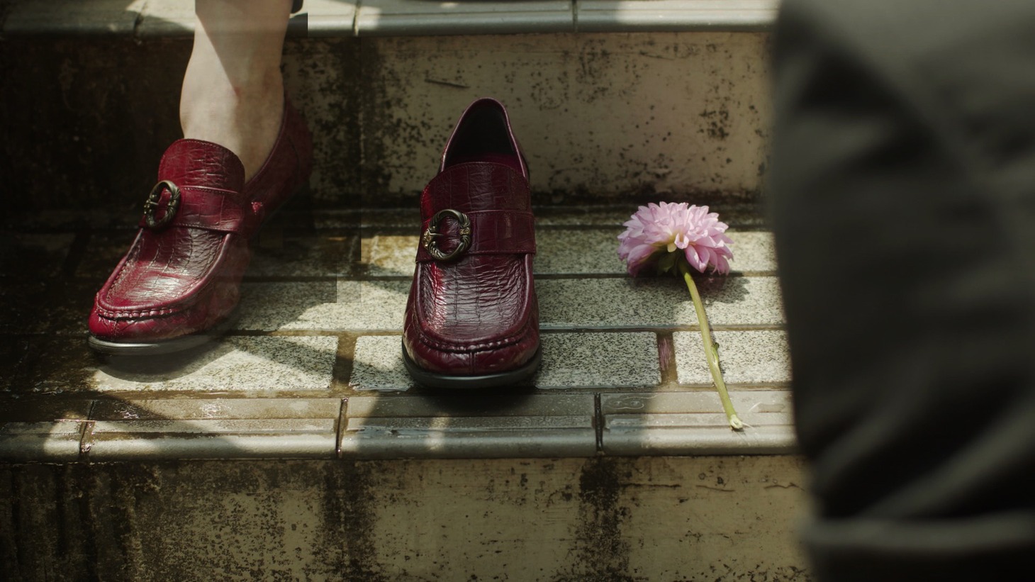 「されど吉祥とする」