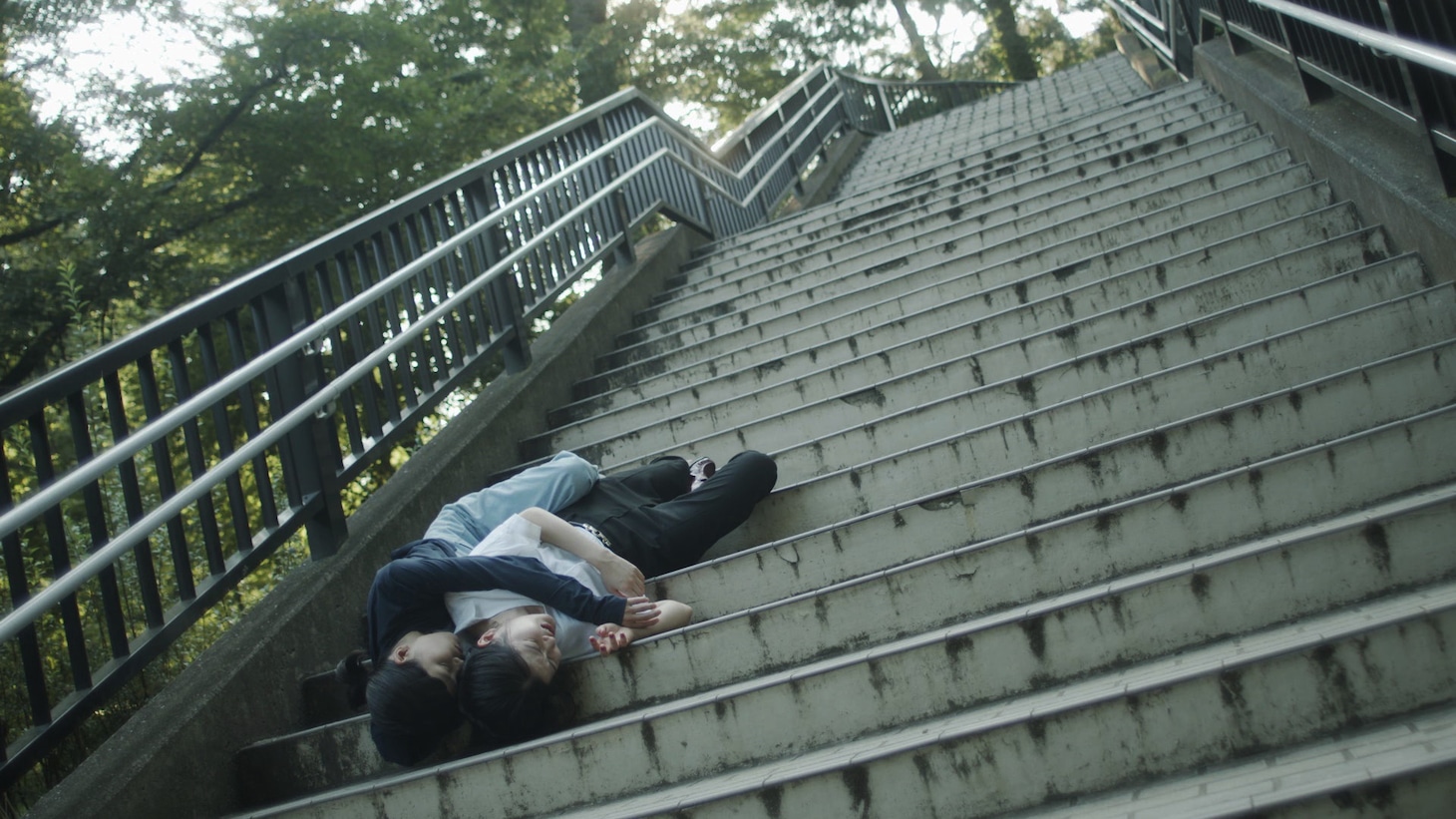 「されど吉祥とする」