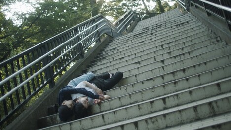 「されど吉祥とする」