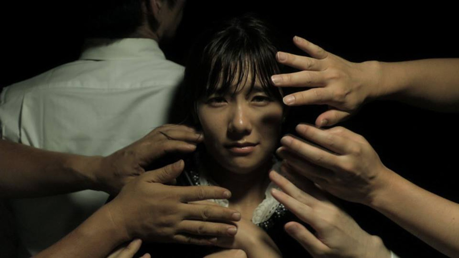 「一生で一番長い九分」