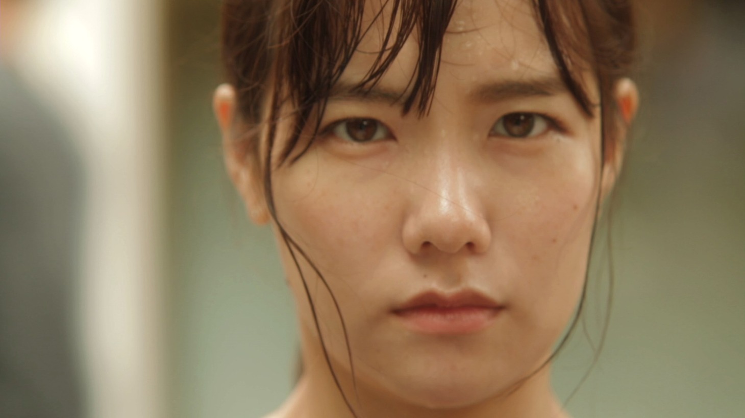 「一生で一番長い九分」