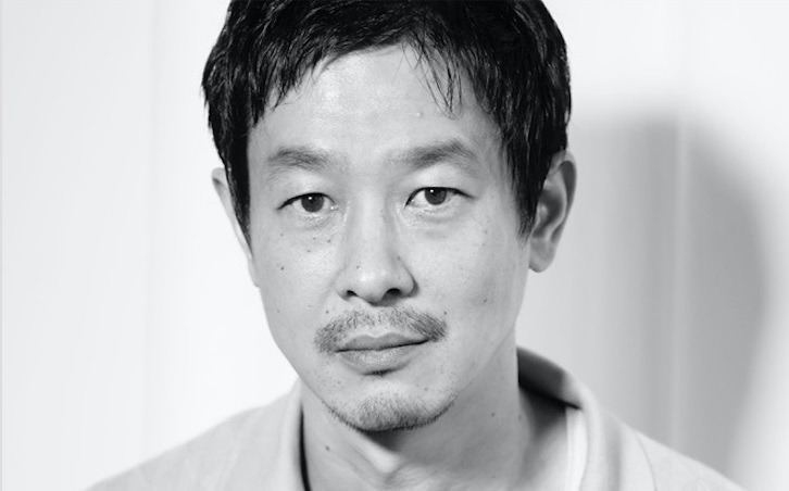 加瀬亮