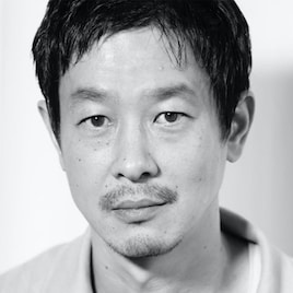 加瀬亮がアジア・フィルム・アワードで最優秀助演男優賞、「パラサイト」が最多4冠