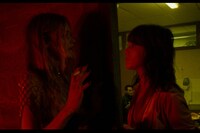 「ルクス・エテルナ 永遠の光」