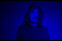 「ルクス・エテルナ 永遠の光」