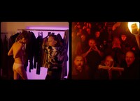 「ルクス・エテルナ 永遠の光」