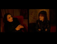 「ルクス・エテルナ 永遠の光」