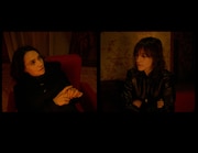 「ルクス・エテルナ 永遠の光」