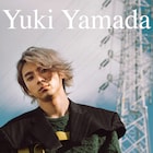 山田裕貴の揺れ動く内面、まるごと1冊特集した「NYLON SUPER」発売