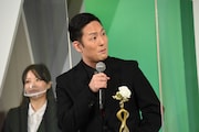中村勘九郎