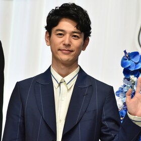 宮本信子 映画ナタリー 宮本信子 映画ナタリー