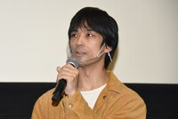 トクマルシューゴ