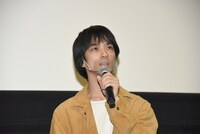 トクマルシューゴ