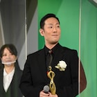 東京ドラマアウォード作品賞に「いだてん」、中村勘九郎「一生の宝物になった作品」